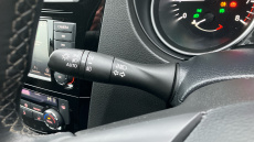 Nissan Qashqai 1.3 DiG-T 160 [157] Acenta Premium 5dr DCT Petrol Hatchback